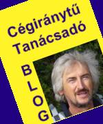 C&eacute;gir&aacute;nyt� Tan&aacute;csad&oacute; Blog a K&ouml;nyvvizsg&aacute;l&oacute; tan&aacute;csad&oacute;i f&oacute;ruma