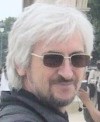 Lenkei J&oacute;zsef cegiranytu.hu az &uuml;zleti megold&aacute;sok t&aacute;rh&aacute;za