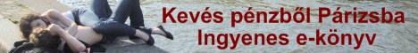 Kev�s p�nzb�l P�rizsba